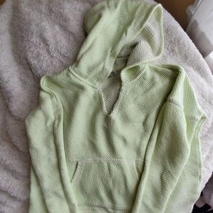 American Eagle Hoodie